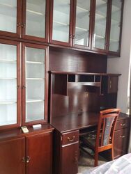 Dover Parkview (D5), Condominium #502876821